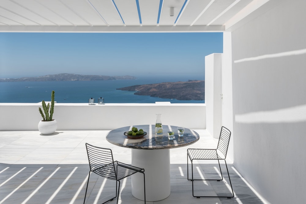 santorini