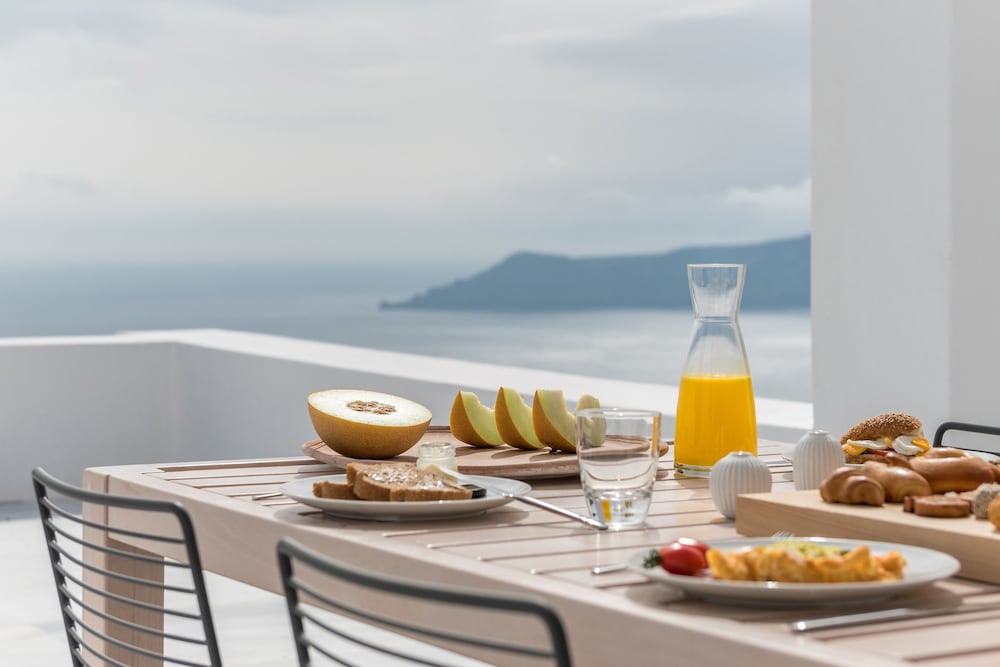 santorini