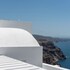 white ark adults only