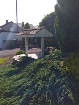 The White House Guest House,Cumbria>>Clifton,4 star