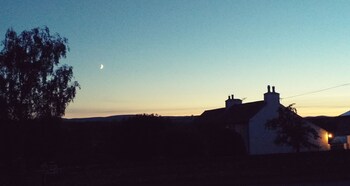 The White House Guest House,Cumbria>>Clifton,4 star