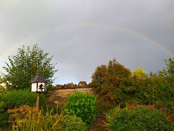 The White House Guest House,Cumbria>>Clifton,4 star