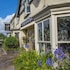 ambleside