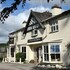 ambleside