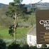 ambleside