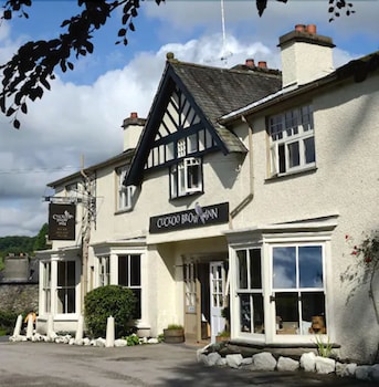ambleside