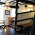 ambleside