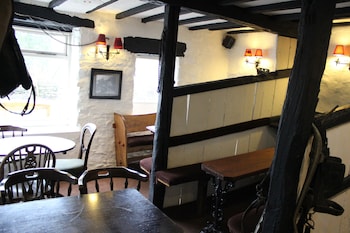 ambleside