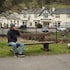 ambleside