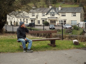 ambleside
