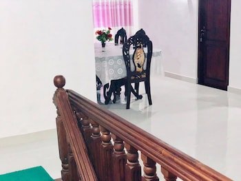 family ties guest inn