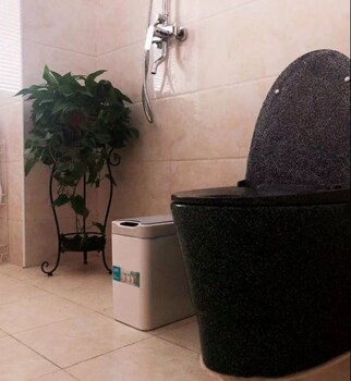 beijing habitat gardens inn
