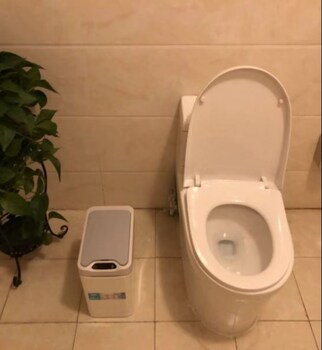 beijing habitat gardens inn