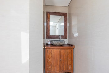 djineng rice terrace bungalow