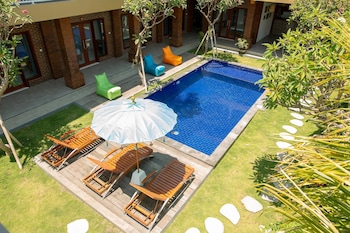 djineng rice terrace bungalow