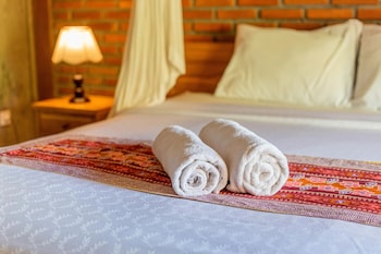 djineng rice terrace bungalow