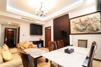 m bahalap hotel palangka raya