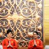 m bahalap hotel palangka raya
