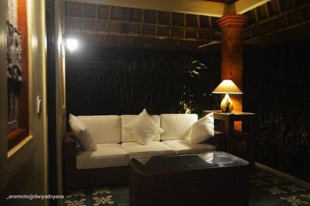 ubud