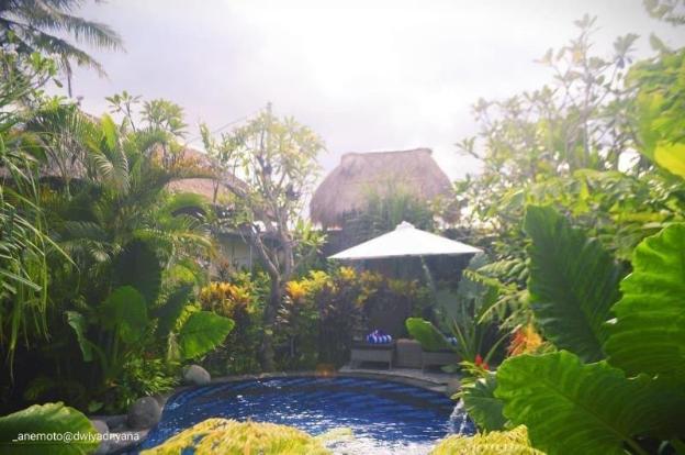 ubud