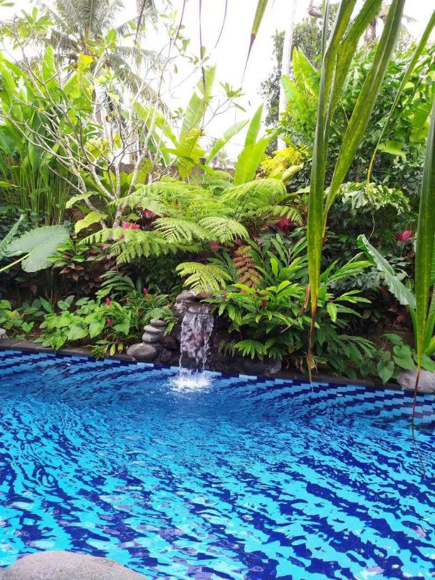 ubud