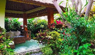 ubud