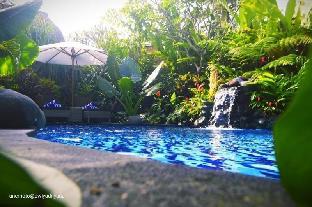gopala villa ubud