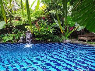 gopala villa ubud