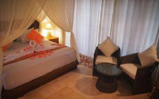 gopala villa ubud