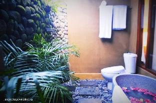 gopala villa ubud