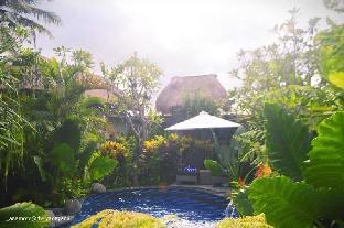 ubud