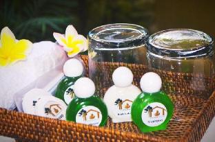 ubud