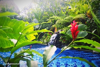 gopala villa ubud