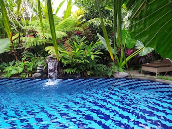 gopala villa ubud