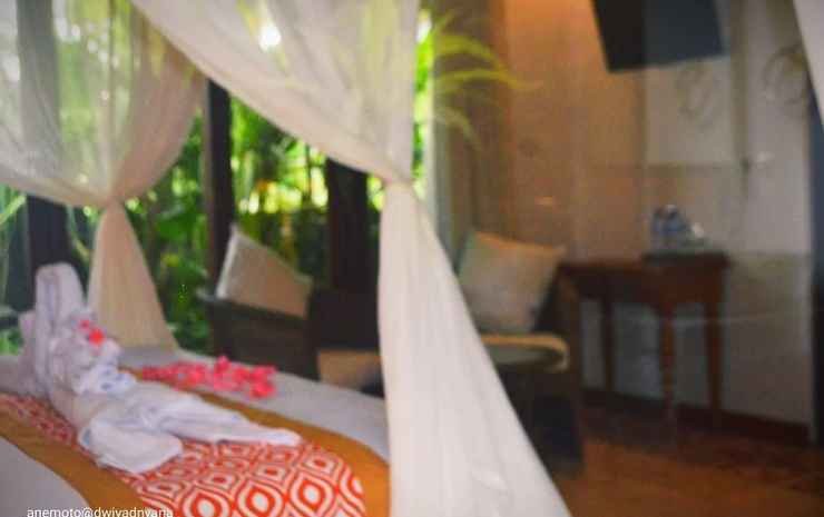 gopala villa ubud