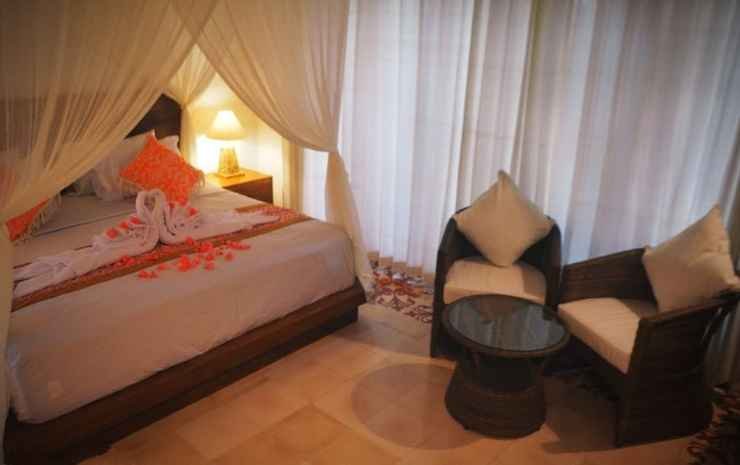 gopala villa ubud