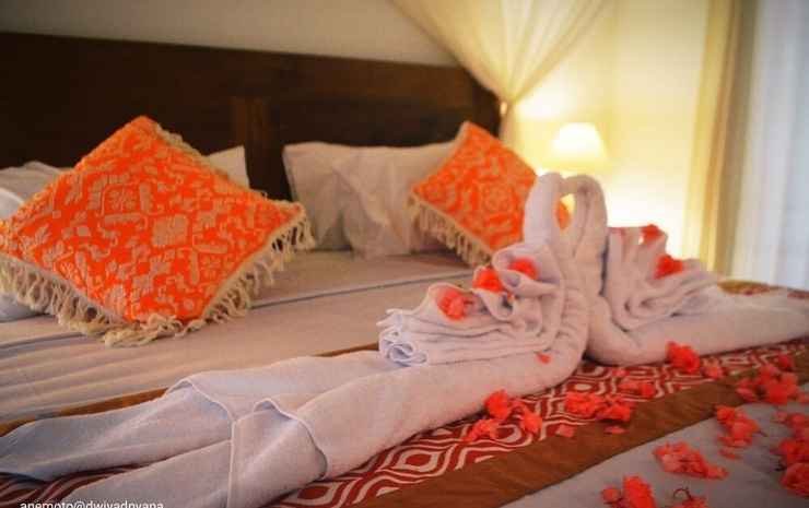 gopala villa ubud