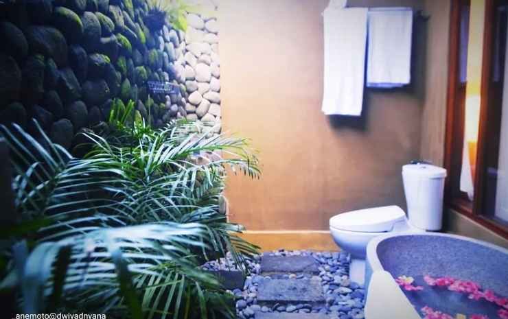 gopala villa ubud
