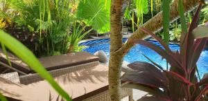 gopala villa ubud
