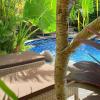 gopala villa ubud