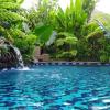 gopala villa ubud