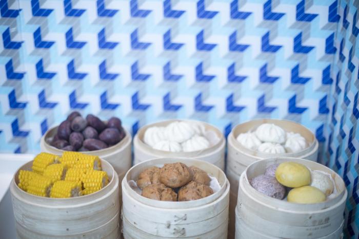holiday inn express shanghai jiading center an ihg hotel