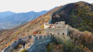 cmyk stoneyards by the great wall