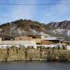 cmyk stoneyards by the great wall