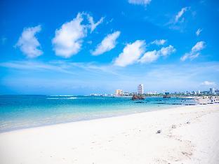 chatan