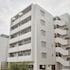 ms stay okinawa