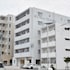 chatan