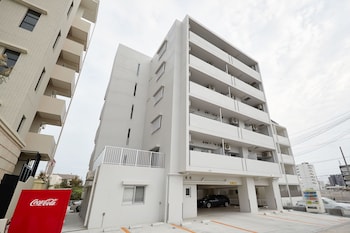 ms stay okinawa