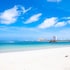 chatan