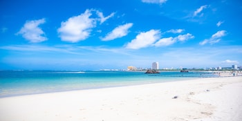chatan
